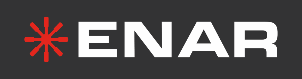 Sprzęt budowlany Enarco