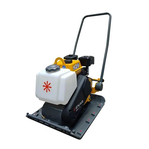 Zagęszczarka gruntu Enar ZEN-L