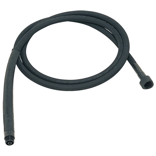 Wałek transmisyjny wibratora do betonu Enar TDX